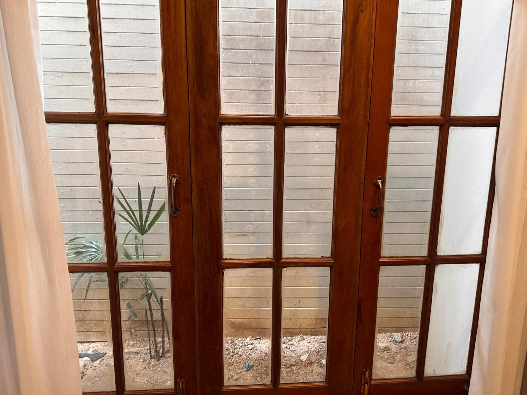 Baan Yaimai Boutique Samui Daire Bophut Dış mekan fotoğraf